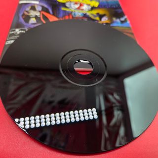 Crash Bandicoot 2: Cortex Strikes Back PS1 PAL