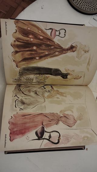 Revista VERTICE / SFERA