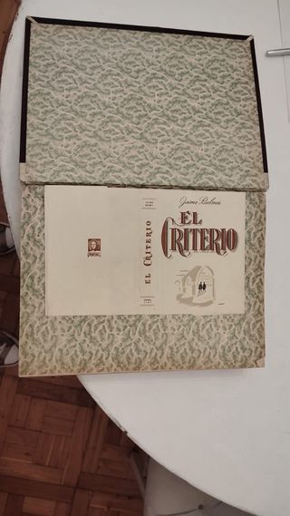 Revista VERTICE / SFERA