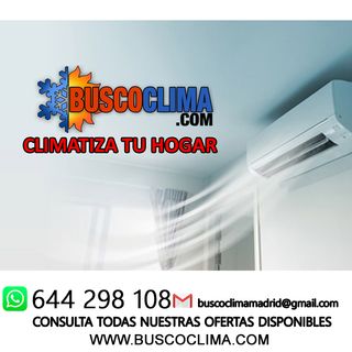 Aire Acondicionado Cassette LG UT30F.NB0 + UUB1.U2