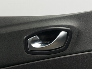 GUARNECIDO PUERTA DELANTERA IZQUIERDA RENAULT CAP