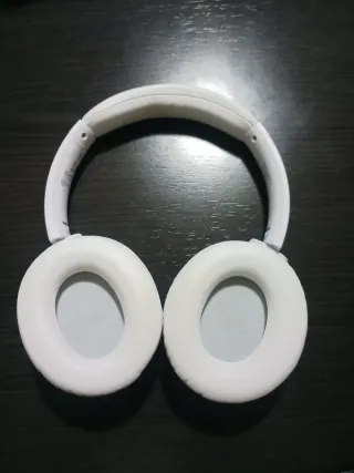 Cascos Bluetooth Inalámbricos KVIDIO