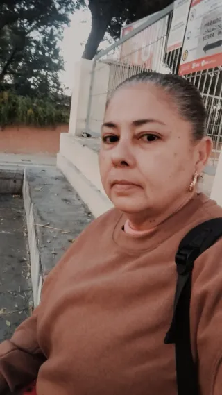 Hago remplazos fin de semana cuidando adulto mayor