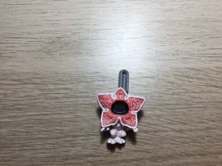 Funko Kinder Joy Stranger Things Demogorgon