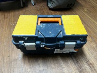 herramientas albañil