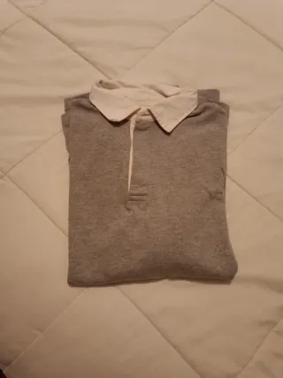 Jersey Zara Mujer Talla M