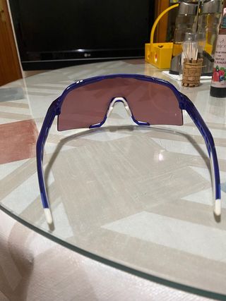 Gafas 100% S3