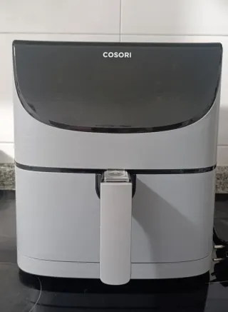 Cosori Chef Edition Premium 5,5L