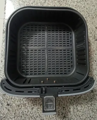 Cosori Chef Edition Premium 5,5L