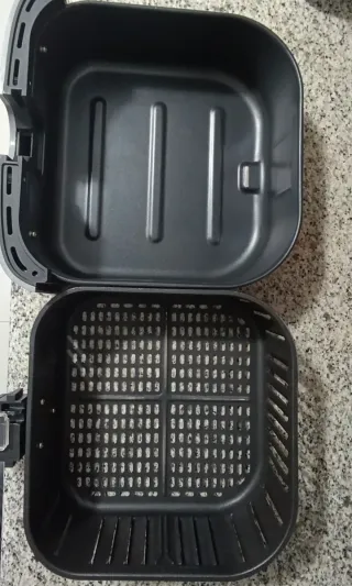 Cosori Chef Edition Premium 5,5L