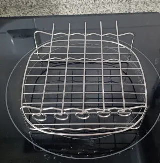 Cosori Chef Edition Premium 5,5L