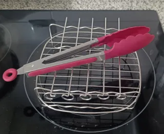 Cosori Chef Edition Premium 5,5L