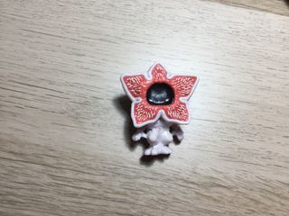 Funko Stranger Things Kinder Joy Demogorgon