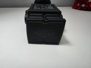 ENVASE - FIGURA - ROBOT - P.R.