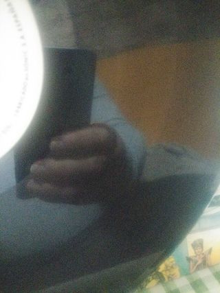 Vinilo Studio 54 Pop Rock Internacional