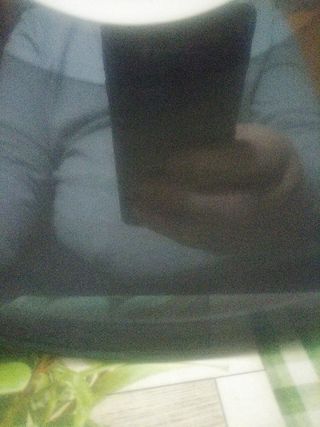 Vinilo Studio 54 Pop Rock Internacional