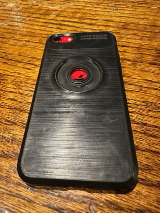 iPhone SE 2020 128GB