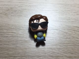 Funko Stranger Things Steve Kinder Joy