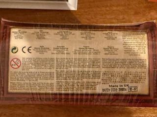 Warhammer Arqueros Bretonianos