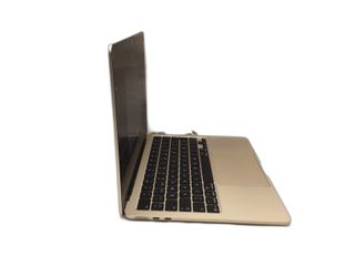 E626447-0 Portatil Apple Apple Macbook Air M4 1
