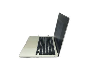 E626447-0 Portatil Apple Apple Macbook Air M4 1