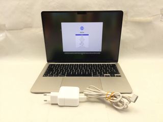 E626447-0 Portatil Apple Apple Macbook Air M4 1