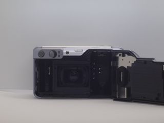 Canon Prima Super 130