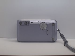 Canon Prima Super 130