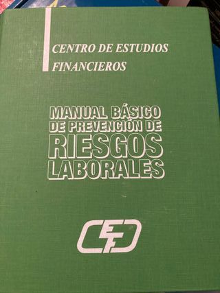 Master en Dirección, Gestión y Desarrollo de RRHH