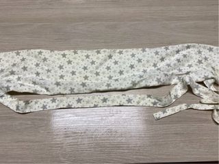 2 Tronas Antilop IKEA