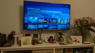 Xiaomi TV 4S 43 Smart TV