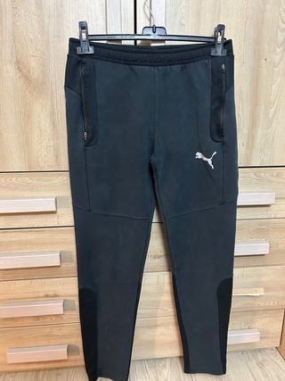 Pantaloni Puma