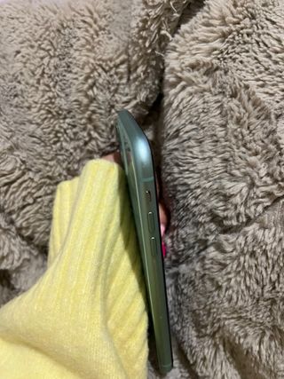 iPhone 11 Azul Claro