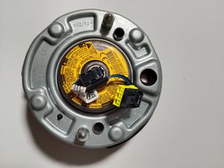 Airbag conductor Volante deportivo original BMW