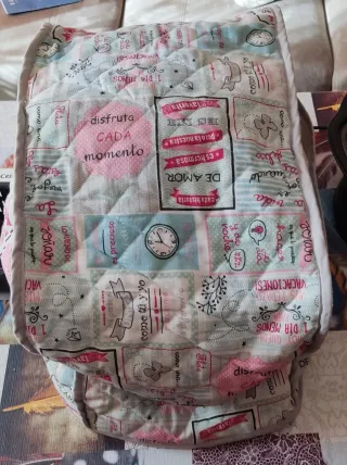 Robot Cocina Monsieur Cuisine