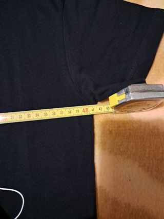 Set 2 cappelli e 1 maglietta t-shirt basket nuovi