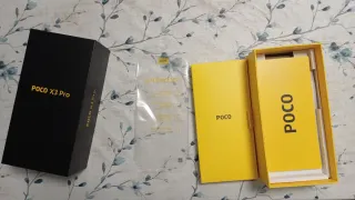 Poco X3 Pro 8/256GB