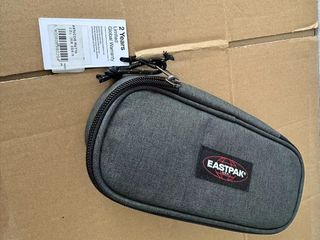 Astuccio Eastpak Grigio