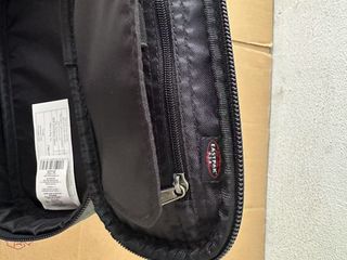 Astuccio Eastpak Grigio