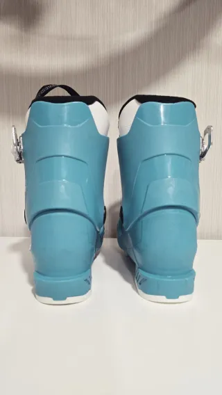 Botas de ski Roxa Bliss 2 Talla 242mm niÑ@