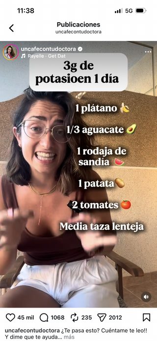 Tocadiscos Telefunken Mueble Madera