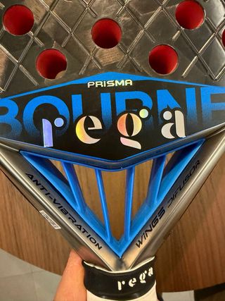 Varlion Bourne Rega Summer 2026