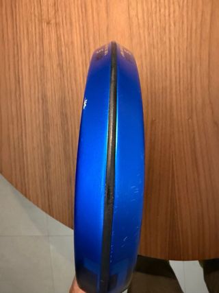 Varlion Bourne Rega Summer 2026