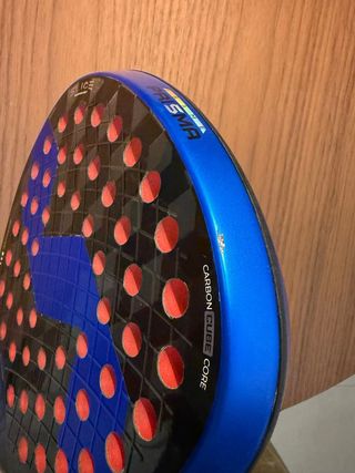 Varlion Bourne Rega Summer 2026