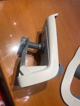 Volante Microsoft Xbox