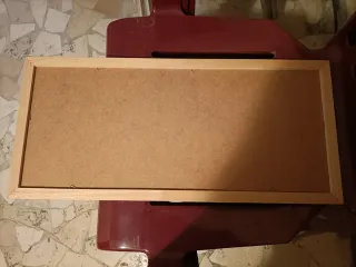 Quadri Disney Winnie Pooh e Paperino