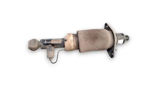 AMORTIGUADOR TRASERO DERECHO AUDI A6 AVANT (4B5)