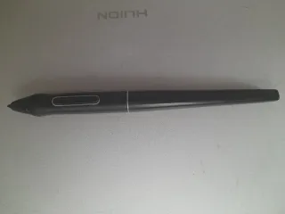 Tableta Gráfica Huion Kamvas Pro 12 LEER DESC