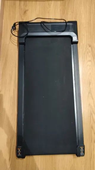 Cinta Correr / Caminadora - Buen Estado