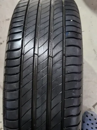 Llantas 4x108 Peugeot Citroen PSA